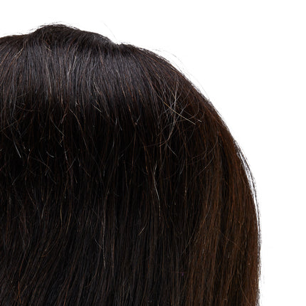 gabbiano-wz1-hairdressing-training-head-natural-hair-color-1-16-522