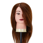 gabbiano-wz1-hairdressing-training-head-natural-hair-color-4-16-523