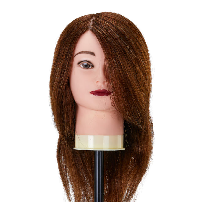 gabbiano-wz1-hairdressing-training-head-natural-hair-color-4-16-523