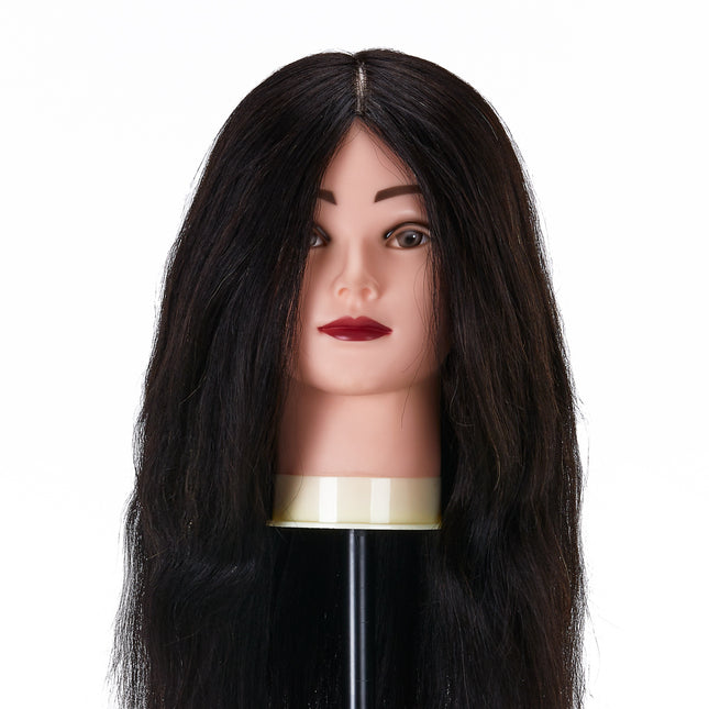 gabbiano-wz1-hairdressing-training-head-natural-hair-color-1-20-528