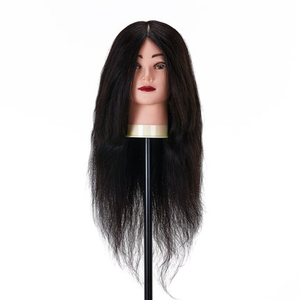 gabbiano-wz1-hairdressing-training-head-natural-hair-color-1-20-529