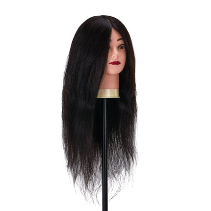 gabbiano-wz1-hairdressing-training-head-natural-hair-color-1-20-530