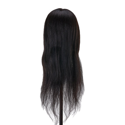 gabbiano-wz1-hairdressing-training-head-natural-hair-color-1-20-531