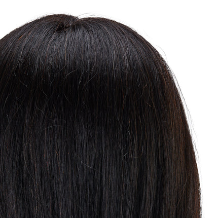 gabbiano-wz1-hairdressing-training-head-natural-hair-color-1-20-532