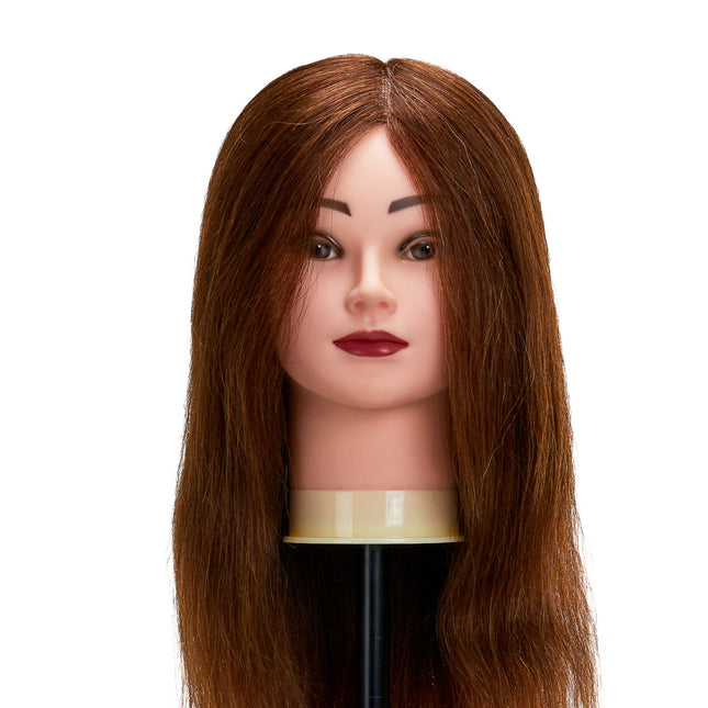 gabbiano-wz1-hairdressing-training-head-natural-hair-color-4-20-533