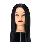 gabbiano-wz2-hairdressing-training-head-synthetic-hair-color-1-24-538