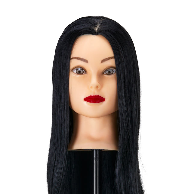 gabbiano-wz2-hairdressing-training-head-synthetic-hair-color-1-24-538