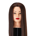 gabbiano-wz2-hairdressing-training-head-synthetic-hair-color-4-24-543