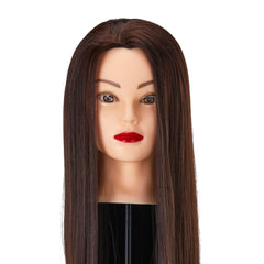 gabbiano-wz2-hairdressing-training-head-synthetic-hair-color-4-24-543