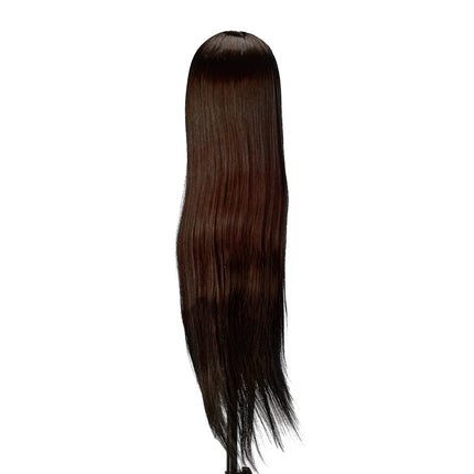gabbiano-wz2-hairdressing-training-head-synthetic-hair-color-4-24-546