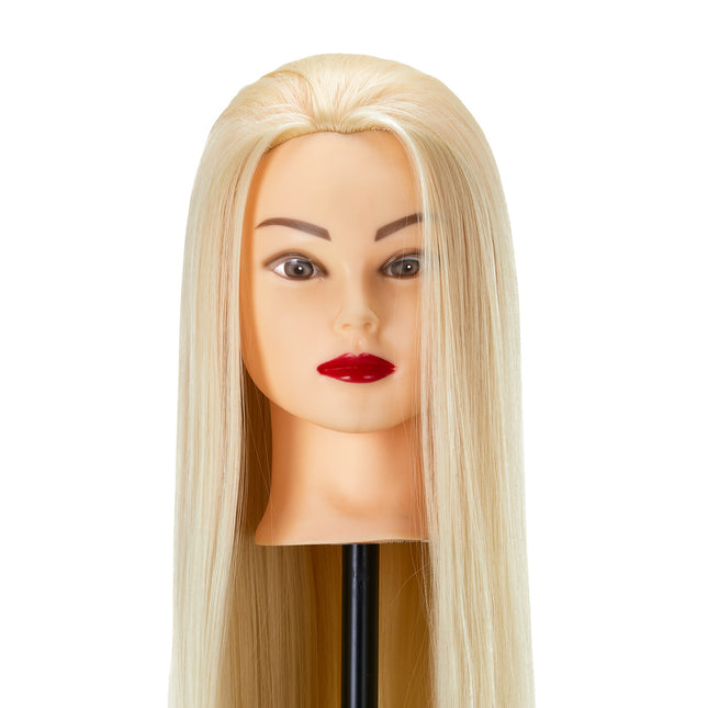 gabbiano-wz2-hairdressing-training-head-synthetic-hair-color-613-24-548