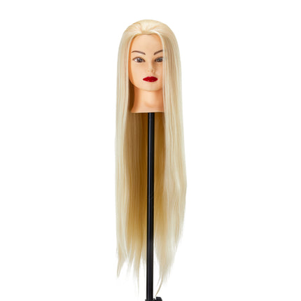 gabbiano-wz2-hairdressing-training-head-synthetic-hair-color-613-24-549