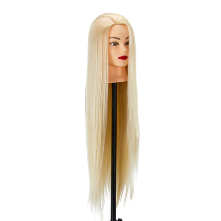 gabbiano-wz2-hairdressing-training-head-synthetic-hair-color-613-24-550
