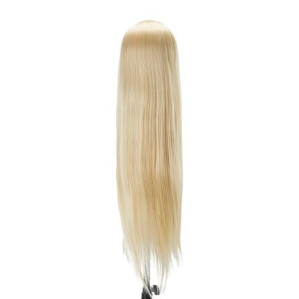 gabbiano-wz2-hairdressing-training-head-synthetic-hair-color-613-24-551
