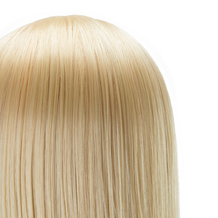 gabbiano-wz2-hairdressing-training-head-synthetic-hair-color-613-24-552
