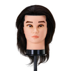 gabbiano-wz3-hairdressing-training-head-natural-hair-color-1-8-553
