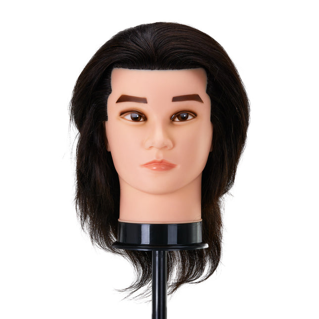 gabbiano-wz3-hairdressing-training-head-natural-hair-color-1-8-553