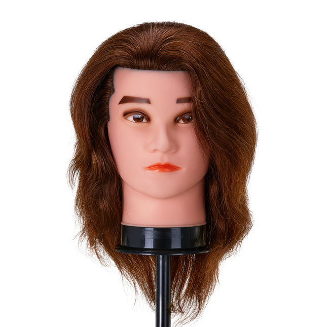 gabbiano-wz3-hairdressing-training-head-natural-hair-color-4-8-557