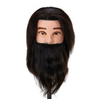gabbiano-wz4-training-head-with-beard-natural-hair-color-1-8-6-561