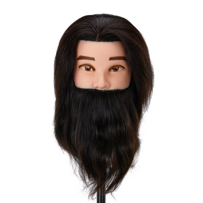 gabbiano-wz4-training-head-with-beard-natural-hair-color-1-8-6-561
