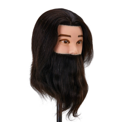 gabbiano-wz4-training-head-with-beard-natural-hair-color-1-8-6-562