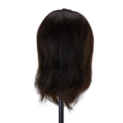 gabbiano-wz4-training-head-with-beard-natural-hair-color-1-8-6-563