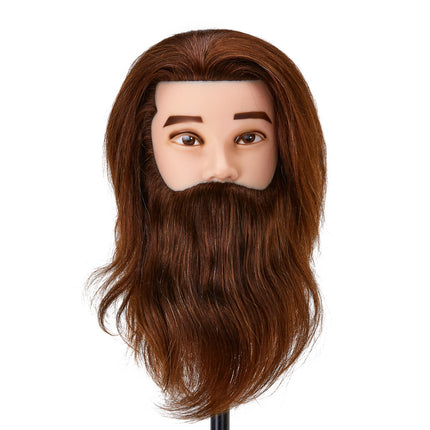 gabbiano-wz4-training-head-with-beard-natural-hair-color-4-8-6-565