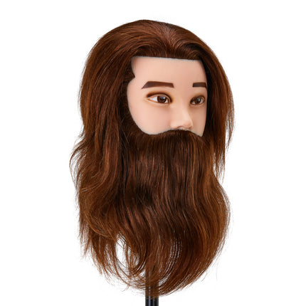 gabbiano-wz4-training-head-with-beard-natural-hair-color-4-8-6-566