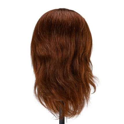 gabbiano-wz4-training-head-with-beard-natural-hair-color-4-8-6-567