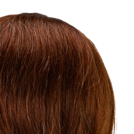 gabbiano-wz4-training-head-with-beard-natural-hair-color-4-8-6-568
