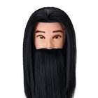 gabbiano-wz4-training-head-with-beard-synthetic-hair-color-1-8-6-569
