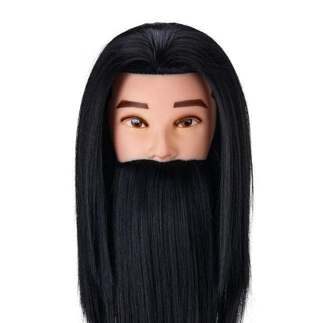 gabbiano-wz4-training-head-with-beard-synthetic-hair-color-1-8-6-569