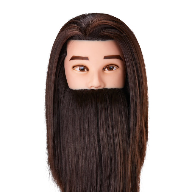 gabbiano-wz4-training-head-with-beard-synthetic-hair-color-4-8-6-574