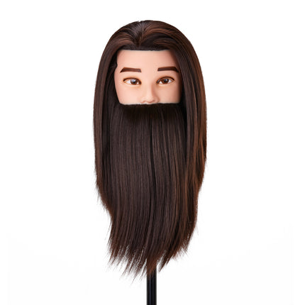 gabbiano-wz4-training-head-with-beard-synthetic-hair-color-4-8-6-575