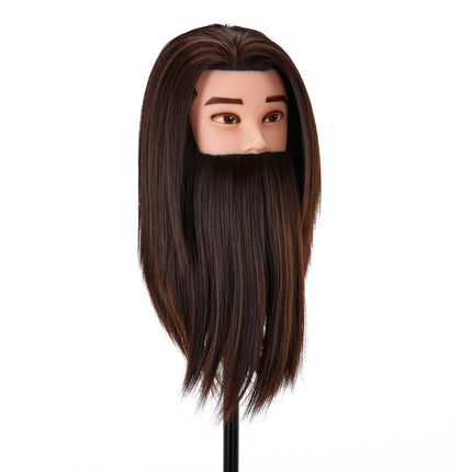 gabbiano-wz4-training-head-with-beard-synthetic-hair-color-4-8-6-576