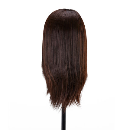 gabbiano-wz4-training-head-with-beard-synthetic-hair-color-4-8-6-577
