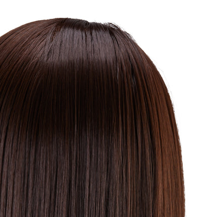 gabbiano-wz4-training-head-with-beard-synthetic-hair-color-4-8-6-578