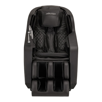 sakura-massage-chair-comfort-plus-806-black-1628