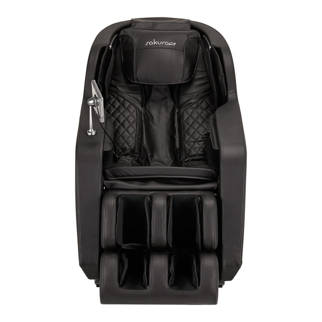 sakura-massage-chair-comfort-plus-806-black-1628