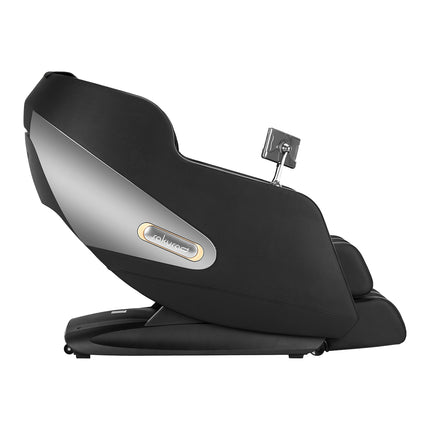 sakura-massage-chair-comfort-plus-806-black-1629