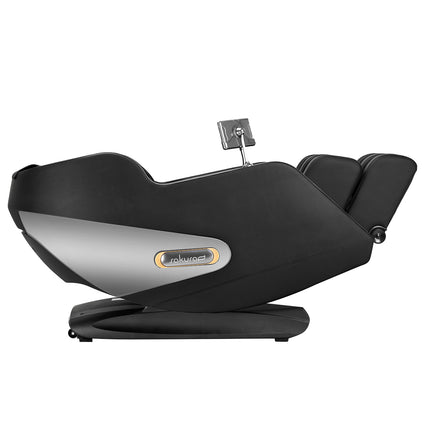 sakura-massage-chair-comfort-plus-806-black-1631