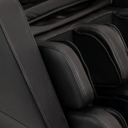 sakura-massage-chair-comfort-plus-806-black-1634