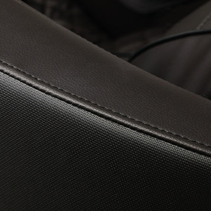 sakura-massage-chair-comfort-plus-806-black-1636