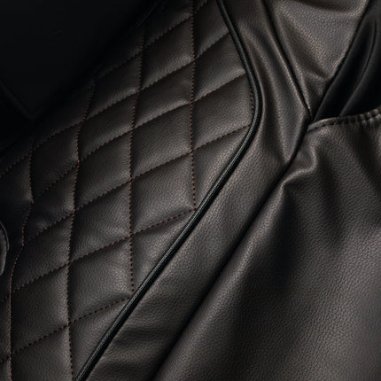 sakura-massage-chair-comfort-plus-806-black-1637