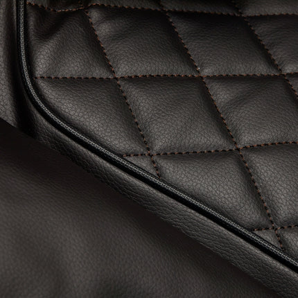 sakura-massage-chair-comfort-plus-806-black-1641