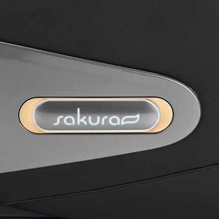 sakura-massage-chair-comfort-plus-806-black-1642