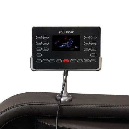 sakura-massage-chair-comfort-plus-806-black-1643