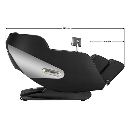 sakura-massage-chair-comfort-plus-806-black-1644