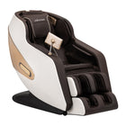sakura-comfort-plus-806-massage-chair-brown-1646