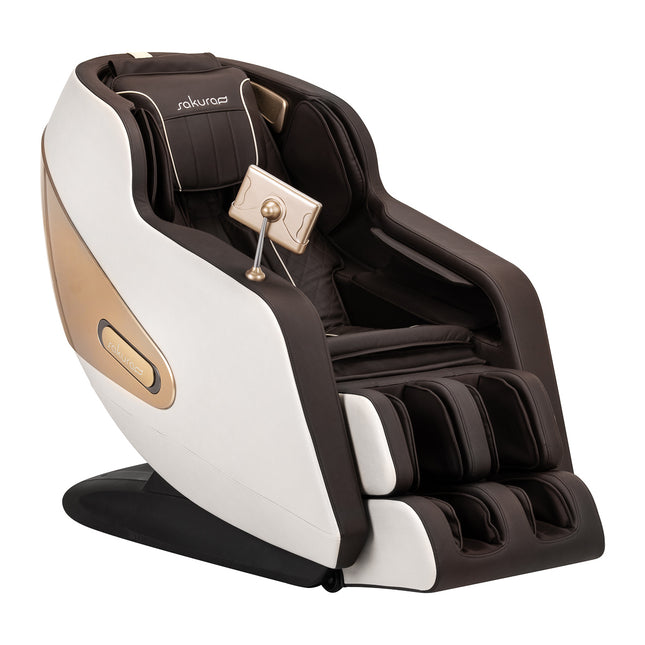 sakura-comfort-plus-806-massage-chair-brown-1646